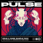 Gs pulse 1000 loopmasters