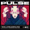 Gs pulse 1000 loopmasters
