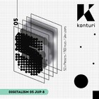 Digitalism 05 1000 loopmasters