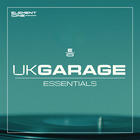 90sukgarageessentials 1000 loopmasters