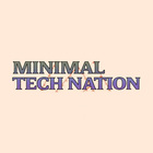 Minimaltechnation 1000 loopmasters