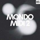Ass058 mondomidi2 1000 loopmasters