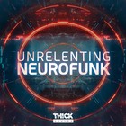 Ts161 1000 loopmasters