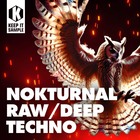 Kis nokturnal 1000 loopmasters