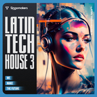 Singomakers latin tech house 3 1000 1000