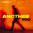 Anotheryou 1000 loopmasters