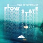 Flow state 1000 loopmasters