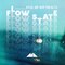 Flow state 1000 loopmasters