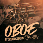 Royalty free oboe samples  cinematic brass loops  cinematic oboe sounds  oboe scales  oboe trills  woodwind samples  organic loops at loopmasters.com