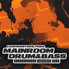 Mdnb cover