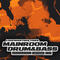Mdnb cover