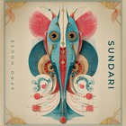 Sundari   organic house loopmasters