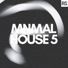Ass059 minimalhouse5 1000 loopmasters