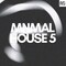 Ass059 minimalhouse5 1000 loopmasters
