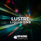 Rewind samples lustre liquid dnb cover loopmasters
