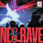 Lost audio   tb2k neo rave loopmasters