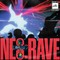 Lost audio   tb2k neo rave loopmasters