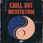 Bfractal music   chill out meditation 1000 loopmasters