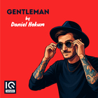Iq samples   gentleman by daniel hokum  cover 1000x1000