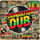 Foundationdub 1000 loopmasters