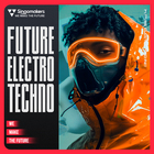 Singomakers future electro techno 1000 1000