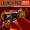 Launch pad vol 20 blaze it loopmasters
