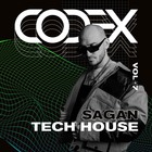 Codex samples7 1000 loopmasters