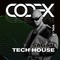 Codex samples7 1000 loopmasters