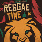 Rt cover