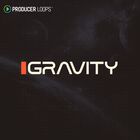 Plg 1000x1000 loopmasters