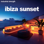 Ibiza sunset 1000 loopmasters