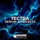 Rewind samples tectra uk bass 1000 loopmasters