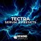 Rewind samples tectra uk bass 1000 loopmasters