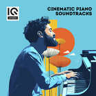 Iq samples cinematic piano soundtracks 1000 1000