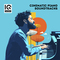Iq samples cinematic piano soundtracks 1000 1000