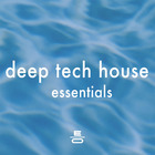 Deeptechhouseessentials 1000 loopmasters