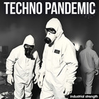 Techno pandemic 1000 loopmasters