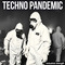 Techno pandemic 1000 loopmasters