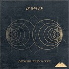 Doppler 1000 loopmasters