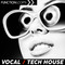 Function loops   vocal tech house loopmasters