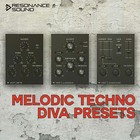 Rs melodic techno diva 1000x1000 loopmasters