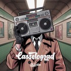 Cassetograd cover art loopmasters