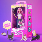 Meredith bull   meowlbum sample pack  1000 loopmasters