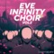 Royalty free cinematic samples  female choir samples  soprano voices  alto vocals  expressive vocal samples  cinematic vocal scores  orchestral vocals at loopmasters.com