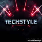 Techstyle 1000 loopmasters