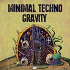 Bfractal music   minimal techno gravity 1000 loopmasters