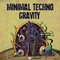 Bfractal music   minimal techno gravity 1000 loopmasters