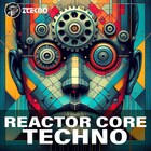 Reactor core techno 1000x1000 loopmasters