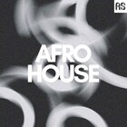 Ass060 afrohouse 1000 loopmasters