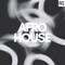 Ass060 afrohouse 1000 loopmasters